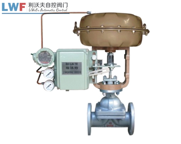 安装气动好色先生下载苹果手机安装网页版要仔细